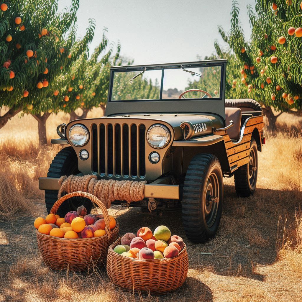 Erlebnis anstatt Obstkorb, das Incentive am Nürburgring