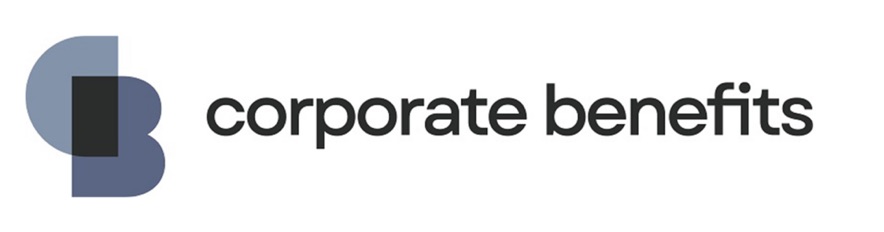 corporate benefits