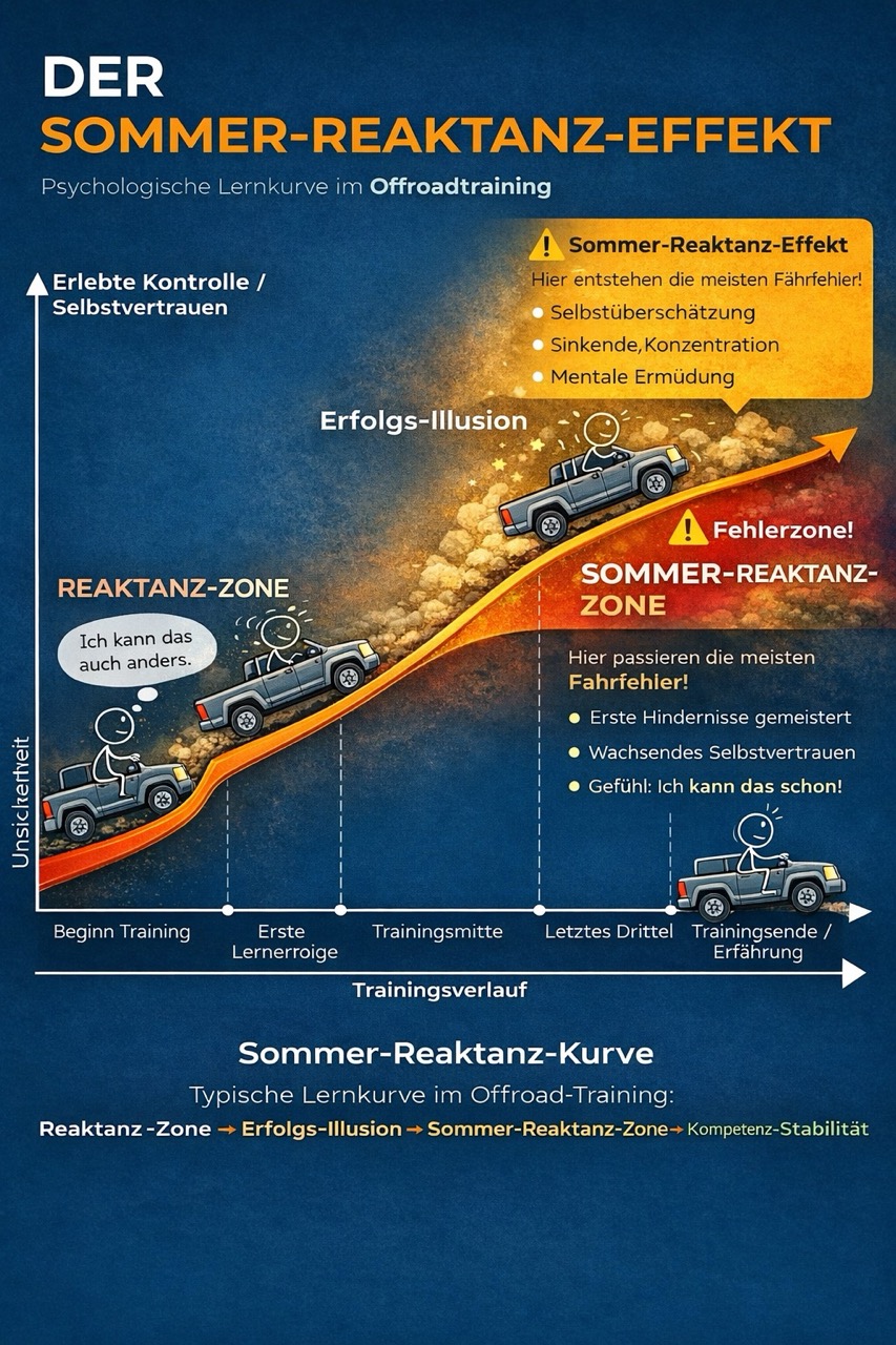 Beobachtung und Begriff geprägt von: Jörg Sommer
